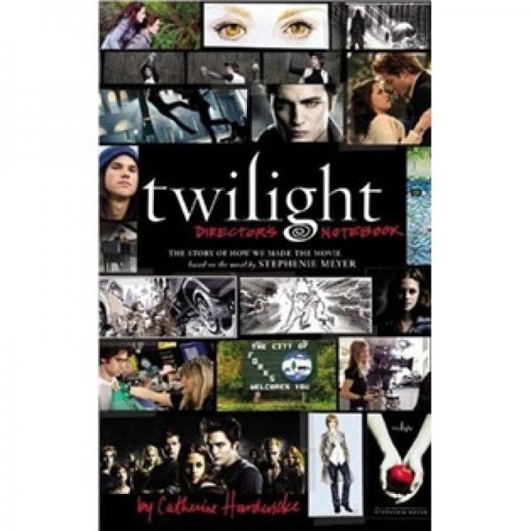 Twilight