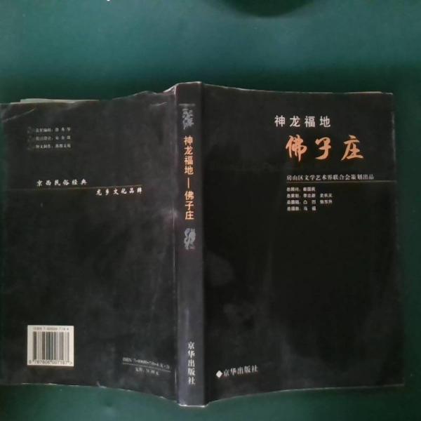 创造竞争优势:21世纪中国中小企业的发展与创新