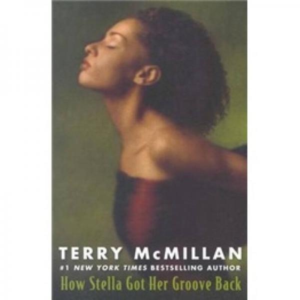 How Stella Got Her Groove Back