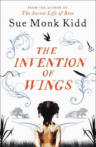 TheInventionofWings