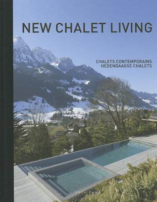 NewChaletLiving