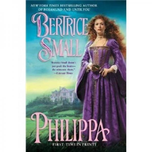 Philippa