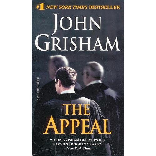 APPEAL, THE 