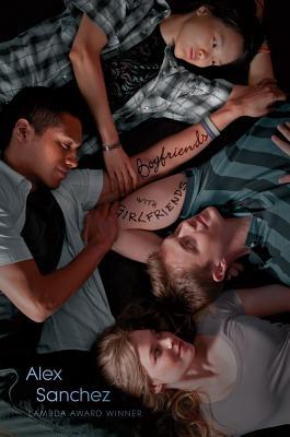 BoyfriendswithGirlfriends