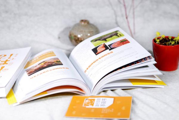 娜娜告诉你，这才是日本！美食·旅行·购物