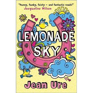 LemonadeSky