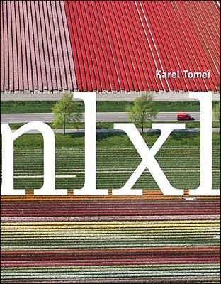 Nlxl