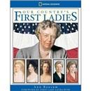 OurCountry'sFirstLadies