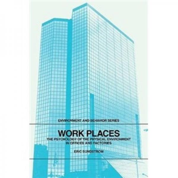 Work Places