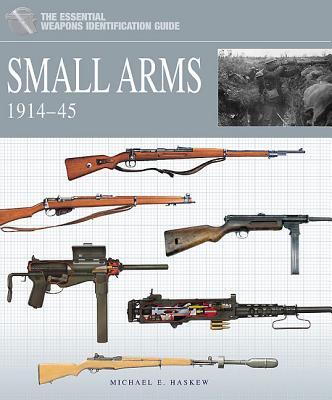 SmallArms1914-45