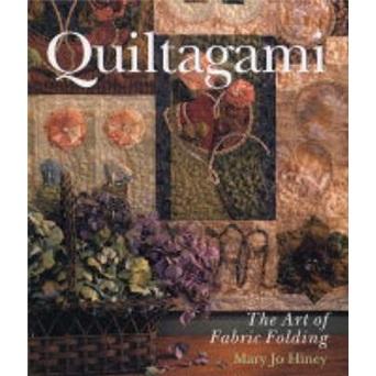 Quiltagami