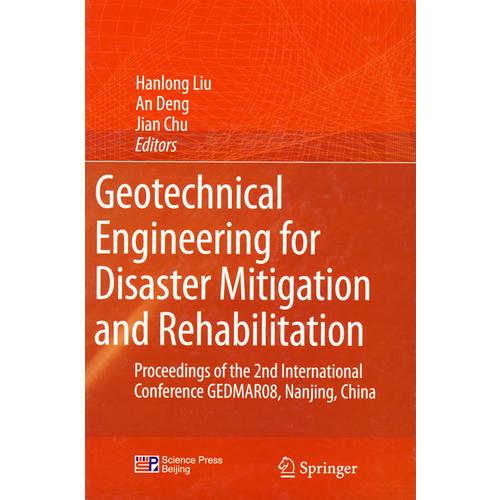 Geotechnical_Engineering_for_Disaster_Mitiigation_and_Rehabi