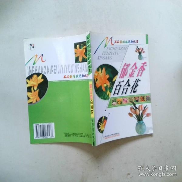 小學(xué)生看圖作文