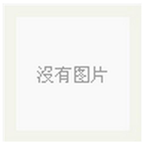 钟书金牌2015年春 教材金练 语文 3/三年级下