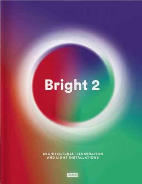 Bright 2