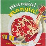 Mangia!Mangia!