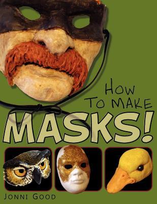 howtomakemaskseasynewwaytomakeamaskformasqueradehalloweenand