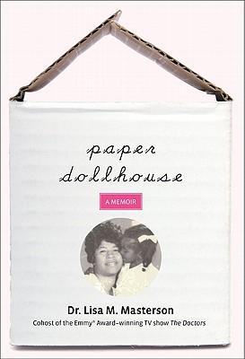 PaperDollhouse