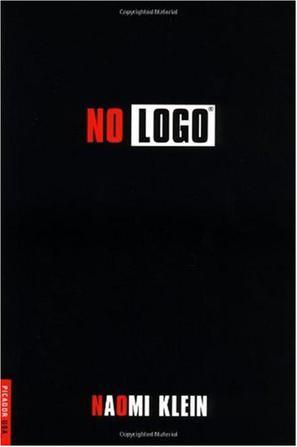 No LOGO：No LOGO