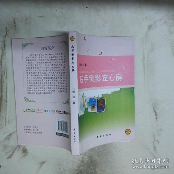 拂塵記