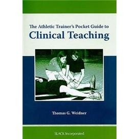 ATHLETICTRAINER'SPOCKETGDE2CLINICAL
