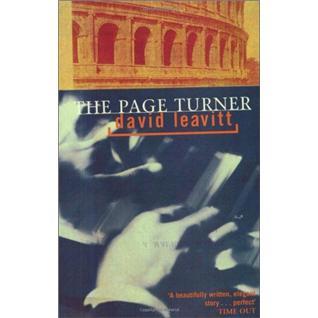 ThePageTurner