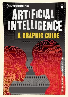 IntroducingArtificialIntelligence:AGraphicGuide
