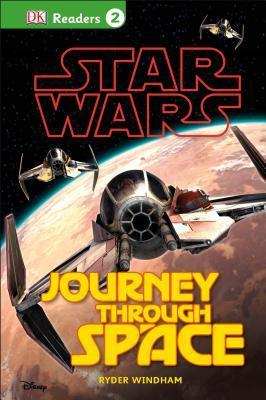 DKReadersL2:StarWars:JourneyThroughSpace