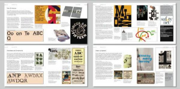 Complete Typographer