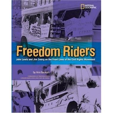 FreedomRiders