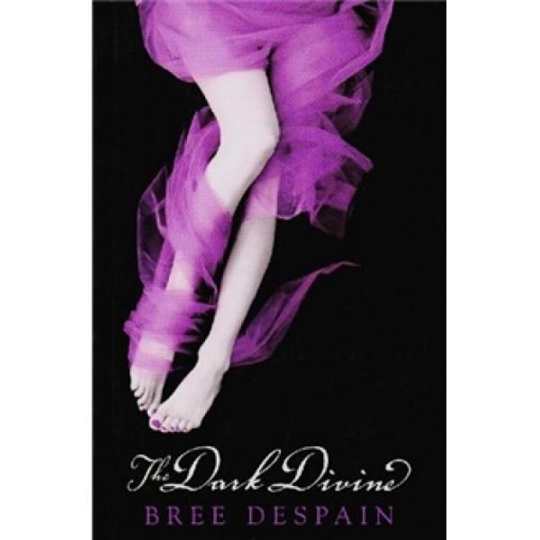 TheDarkDivine