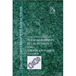 Turbomachinery:FluidDynamicsandThermodynamics
