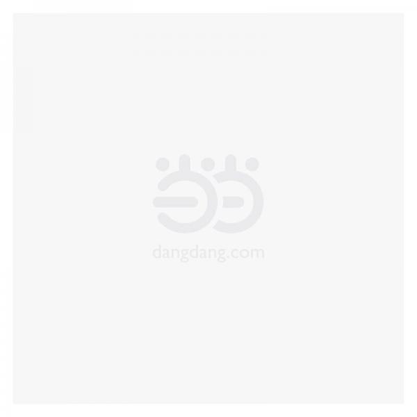 大學英語(全新版)練習冊.3