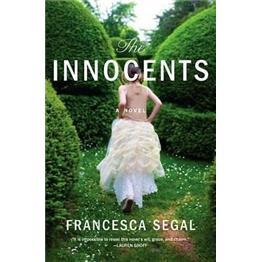TheInnocents