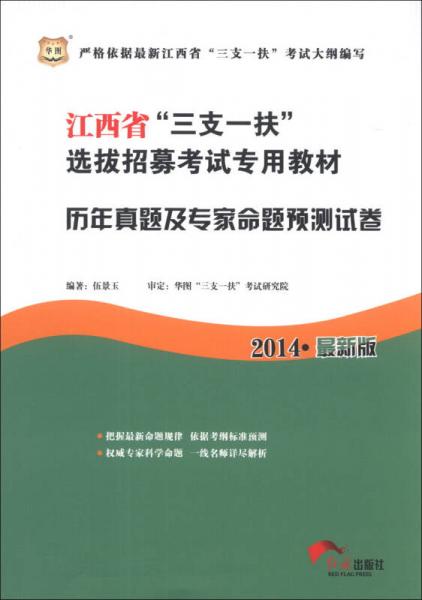 45edb8ed39879077242be58c9ff09959_0_1_300_300.jpg