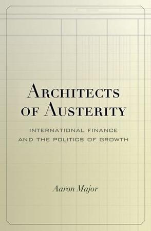 Architects of Austerity