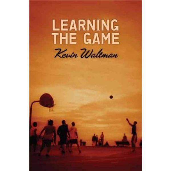 Learning the Game