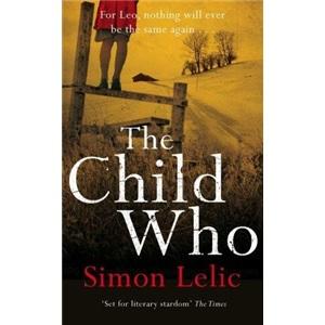 TheChildWho