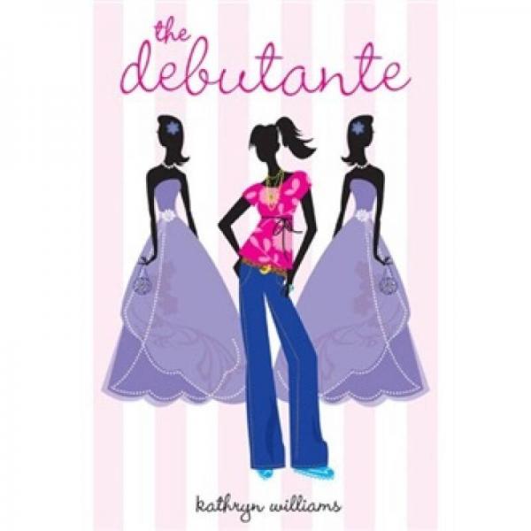The Debutante