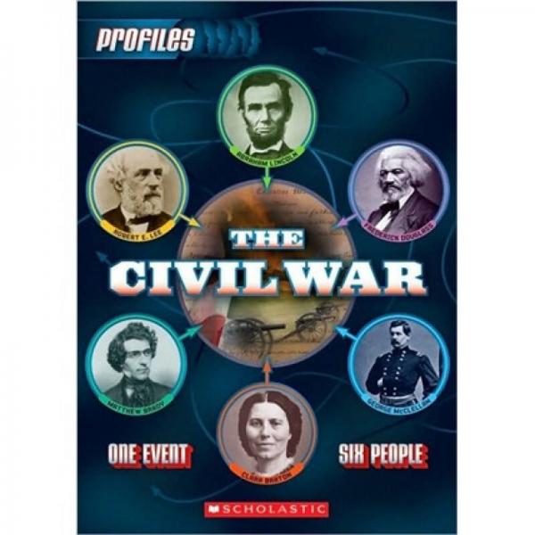 The Civil War