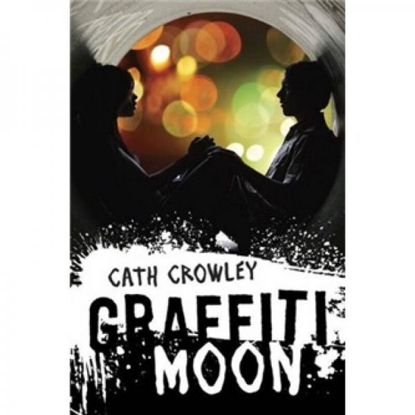 Graffiti Moon