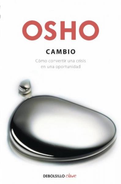 Cambio / Change