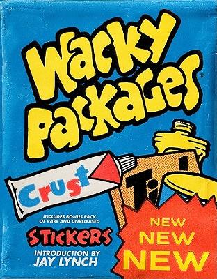 wackypackagesnewnewnew
