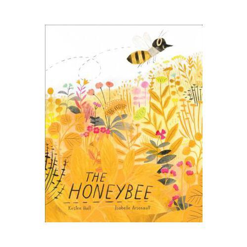 The Honeybee