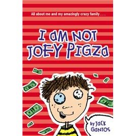 IamNotJoeyPigza