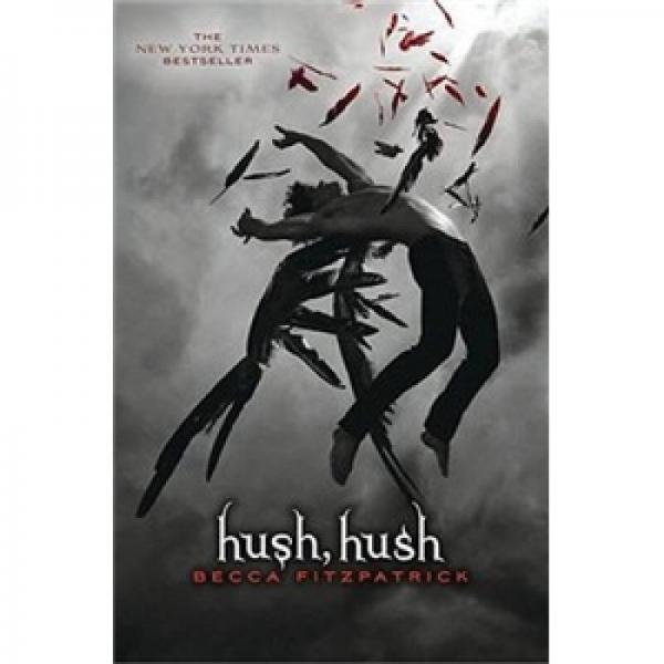 Hush Hush