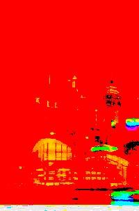 中國(guó)的輝煌 : 
