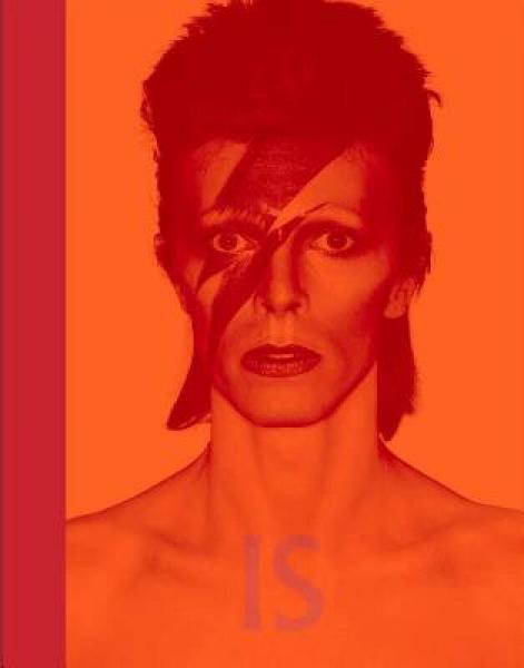 David Bowie Is...: (Special Edition)