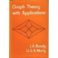 Graph Theory With Applications