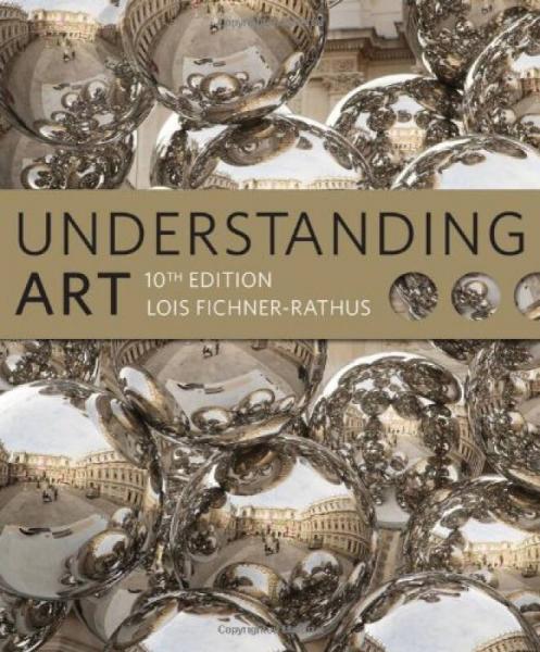 Understanding Art 